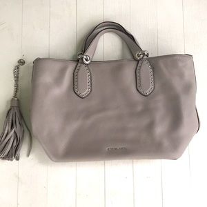 Michael Kors - bucket bag